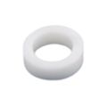 9908-062 - 9908-062 datasheet pdf and Board Spacers, Standoffs product details from Bivar Inc. stock available on our website