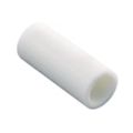 9908-437 - 9908-437 datasheet pdf and Board Spacers, Standoffs product details from Bivar Inc. stock available on our website