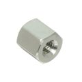 970050154 - 970050154 datasheet pdf and Board Spacers, Standoffs product details from Würth Elektronik stock available on our website