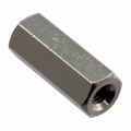 970140324 - 970140324 datasheet pdf and Board Spacers, Standoffs product details from Würth Elektronik stock available on our website