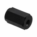 970100365 - PLASTIC SPACER STUD METRIC THREA