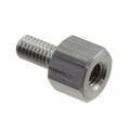 971050366 - 971050366 datasheet pdf and Board Spacers, Standoffs product details from Würth Elektronik stock available on our website