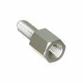 971060354 - 971060354 datasheet pdf and Board Spacers, Standoffs product details from Würth Elektronik stock available on our website