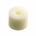 901-070 - 901-070 datasheet pdf and Board Spacers, Standoffs product details from Bivar Inc. stock available on our website