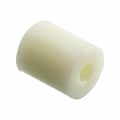 939-150 - 939-150 datasheet pdf and Board Spacers, Standoffs product details from Bivar Inc. stock available on our website