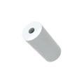 R901-4 - R901-4 datasheet pdf and Board Spacers, Standoffs product details from Essentra Components stock available on our website