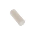 1131-4-N - 1131-4-N datasheet pdf and Board Spacers, Standoffs product details from RAF Electronic Hardware stock available on our website