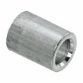M0505-25-AL - M0505-25-AL datasheet pdf and Board Spacers, Standoffs product details from RAF Electronic Hardware stock available on our website