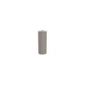 15TSP025 - 15TSP025 datasheet pdf and Board Spacers, Standoffs product details from Essentra Components stock available on our website