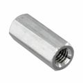 M1258-3005-AL - M1258-3005-AL datasheet pdf and Board Spacers, Standoffs product details from RAF Electronic Hardware stock available on our website