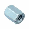 2053-440-B-12 - 2053-440-B-12 datasheet pdf and Board Spacers, Standoffs product details from RAF Electronic Hardware stock available on our website