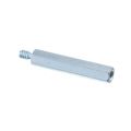4513-440-S-12 - 4513-440-S-12 datasheet pdf and Board Spacers, Standoffs product details from RAF Electronic Hardware stock available on our website
