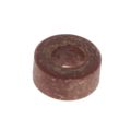 1122-4-PH - 1122-4-PH datasheet pdf and Board Spacers, Standoffs product details from RAF Electronic Hardware stock available on our website