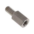 4574-1032-SS-20 - 4574-1032-SS-20 datasheet pdf and Board Spacers, Standoffs product details from RAF Electronic Hardware stock available on our website