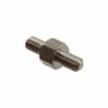 M3200-SS - M3200-SS datasheet pdf and Board Spacers, Standoffs product details from RAF Electronic Hardware stock available on our website