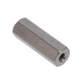 2108-440-SS-20 - 2108-440-SS-20 datasheet pdf and Board Spacers, Standoffs product details from RAF Electronic Hardware stock available on our website