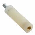 9832.5200 - 9832.5200 datasheet pdf and Board Spacers, Standoffs product details from Schurter Inc. stock available on our website