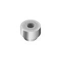 9776020960R - 9776020960R datasheet pdf and Board Spacers, Standoffs product details from Würth Elektronik stock available on our website
