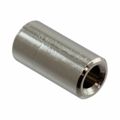 963110042 - 963110042 datasheet pdf and Board Spacers, Standoffs product details from Würth Elektronik stock available on our website