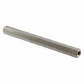 970800474 - 970800474 datasheet pdf and Board Spacers, Standoffs product details from Würth Elektronik stock available on our website