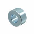 9002-50-D - 9002-50-D datasheet pdf and Board Spacers, Standoffs product details from RAF Electronic Hardware stock available on our website