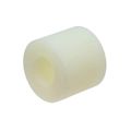 9014-50-N - ROUND SPACER NYLON 1-1/4"