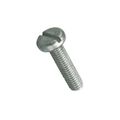 4690 - 4690 datasheet pdf and Screws, Bolts product details from Keystone Electronics stock available on our website