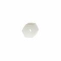 HTS4-4-48 - HTS4-4-48 datasheet pdf and Board Spacers, Standoffs product details from Essentra Components stock available on our website