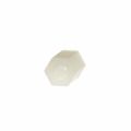 HTS6-6-48 - HTS6-6-48 datasheet pdf and Board Spacers, Standoffs product details from Essentra Components stock available on our website
