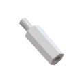 CBMFTS300A - CBMFTS300A datasheet pdf and Board Spacers, Standoffs product details from Essentra Components stock available on our website