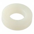 SWI1960A - SWI1960A datasheet pdf and Board Spacers, Standoffs product details from Essentra Components stock available on our website