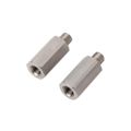 0935130000 - 0935130000 datasheet pdf and Board Spacers, Standoffs product details from Weidmüller stock available on our website
