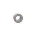 13RS072051 - 13RS072051 datasheet pdf and Board Spacers, Standoffs product details from Essentra Components stock available on our website