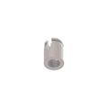 13SS010375 - SPACER, SELF RETAINING, #10 SCRE