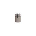 13STS004068 - STACK SPACER, SELF RETAINING, #4