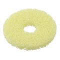 CF-40EG 0.125 RING PAD