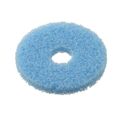 CF-45EG 0.125 RING PAD