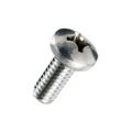 9911 - 9911 datasheet pdf and Screws, Bolts product details from Keystone Electronics stock available on our website