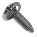 7346 - 7346 datasheet pdf and Screws, Bolts product details from Bud Industries stock available on our website