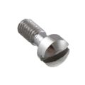 M0274-SS - M0274-SS datasheet pdf and Screws, Bolts product details from RAF Electronic Hardware stock available on our website