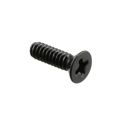 RM440MS100BK - RM440MS100BK datasheet pdf and Screws, Bolts product details from Hammond Manufacturing stock available on our website