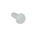 010440P025 - 010440P025 datasheet pdf and Screws, Bolts product details from Essentra Components stock available on our website