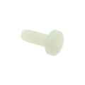 010632PW037 - 010632PW037 datasheet pdf and Screws, Bolts product details from Essentra Components stock available on our website