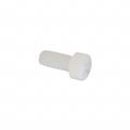 010440WF018 - 010440WF018 datasheet pdf and Screws, Bolts product details from Essentra Components stock available on our website