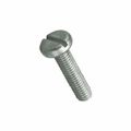 9305 - 9305 datasheet pdf and Screws, Bolts product details from Keystone Electronics stock available on our website