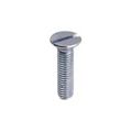 9509 - 9509 datasheet pdf and Screws, Bolts product details from Keystone Electronics stock available on our website