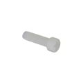 010440WF043 - 010440WF043 datasheet pdf and Screws, Bolts product details from Essentra Components stock available on our website