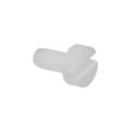 50M050080D025 - 50M050080D025 datasheet pdf and Screws, Bolts product details from Essentra Components stock available on our website
