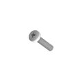 50M020040P016 - PAN PHILLIPS SCREW, M2 X .4 THRE