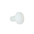 50M040070P006 - 50M040070P006 datasheet pdf and Screws, Bolts product details from Essentra Components stock available on our website
